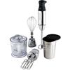 Dualit Immersion Blender