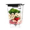 Blendtec® WildSide Jar