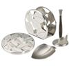 Umbra 4-pc. Beleaf Kitchen Accessory Set