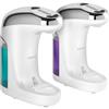 Final Touch™ 2-pk. SoapSense™ Motion Activated Liquid Soap Dispenser