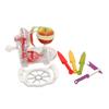 Gourmet by Starfrit® Apple Peeler with Corer Slicer