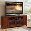 Ellesmere 64-in. Television Stand