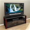 Berlin 60-in. Television Stand
