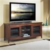 Veneto 62-in. Television Stand