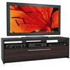 Naples 60-in. Television Stand