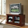 Mason 50-in. Television Stand