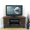 Simple Connect™ Middleton 42-in. Corner Television Stand
