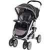 Graco® Quattro Tour Sport Stroller