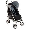 Safety First® Lux™ Zune Stroller