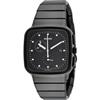 Rado R.5.5 Men's Quartz Watch R28886182