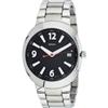 Rado D-Star Ceramic Men's Watch R15943153