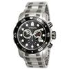 Invicta Pro Diver Subaqua Men's Watch 14339