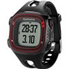 Garmin® Forerunner® 10 Men’s Sport Watch