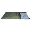 Outdoor Works Riverside 3-in-1 Sleeping Bag