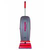 Oreck Commercial 8 lb. Vacuum with Endurolife