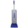 Oreck Commercial Upright Vacuum