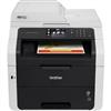 Brother® -MFC9330CDW Multi-function Digital Color printer