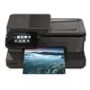 HP Photosmart 7525 e-all-in-one Printer