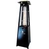 Lava Heat Mini Z2 Table Top Propane Patio Heater