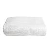 Vista Bath Towel 12 Pack by Talesma