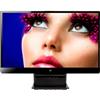 Viewsonic 27-in. Frameless LED IPS Monitor