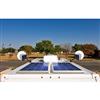 Coleman® 200 W RV Solar Panel Kit