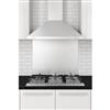 Ancona Pyramid 30 Range Hood