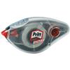 Pritt Correct-it correction tape 10-pack