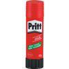 Pritt Glue Stick 10-pack