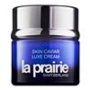 La Prairie Skin Caviar Luxe Cream