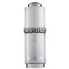 La Prairie White Caviar Illuminating Eye Serum