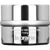 La Prairie Anti-Aging Neck Cream