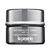 La Prairie Anti-Aging Eye Cream