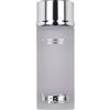 La Prairie Age Management Balancer