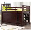 Rory Loft Bed Bundle