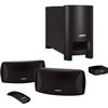 Bose® Cinemate Series II Digital Home Theatre Speaker System