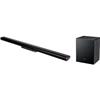 LG NB4530A 2.1-channel Soundbar with Wireless Subwoofer