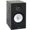 Paradigm Mini Monitor- 2 Speakers