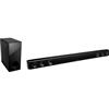 LG NB3530A 2.1-channel Soundbar with Wireless Subwoofer