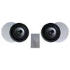 Ready2Rock® CSP2 In-Ceiling Home Speaker Package