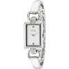 ESQ by Movado Kali Ladies Watch