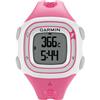 Garmin® Forerunner® 10 Ladies Sport Watch