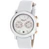 Kenneth Cole Ladies Strap Watch KC2688