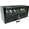 Marshall Watch Winder