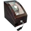 Garrett Watch Winder