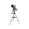 Celestron AstroMaster 130EQ-MD Telescope