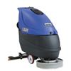 Dulevo H404M Energy Line Automatic Floor Scrubber Dryer