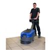 Dulevo H402M Energy Line Automatic Floor Scrubber Dryer