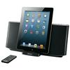 Sony® Bluetooth Enabled Speaker Dock for iPhone®/iPod®/iPad®