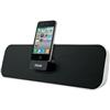iHome® - iD7 Portable Stereo System for iPad®/iPhone®/iPod®